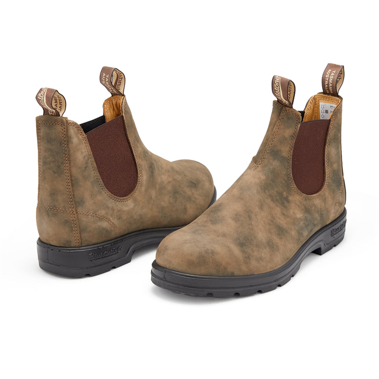 585 Boot by Blundstone