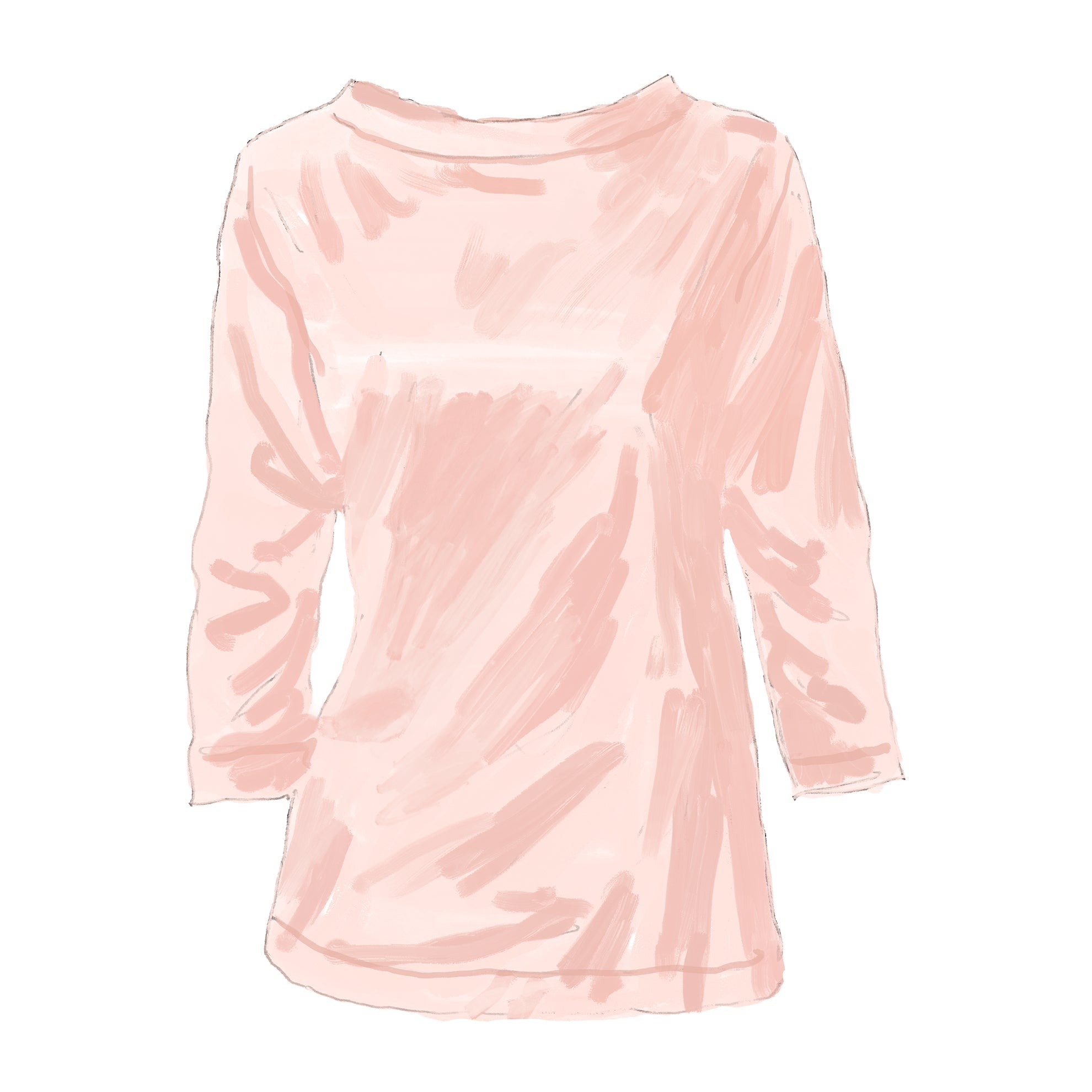 Blush