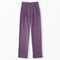 Silk Glamour Pants - Spring 23