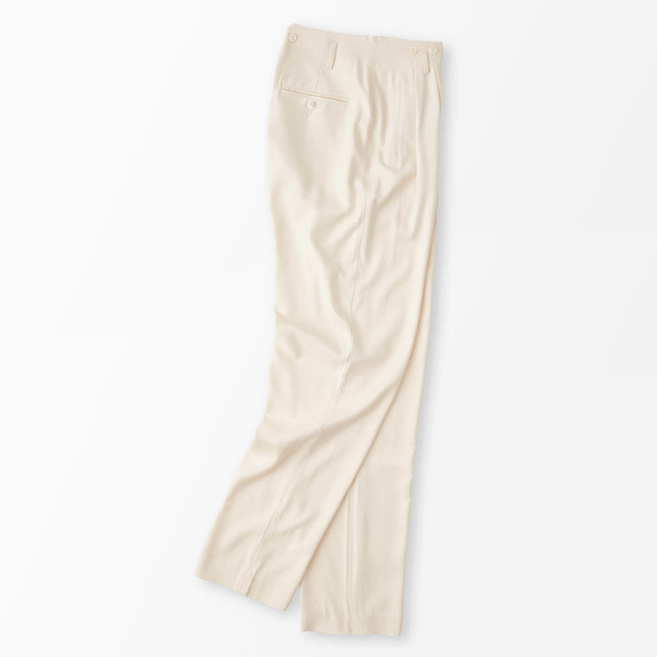 The Original Silk Glamour Pant