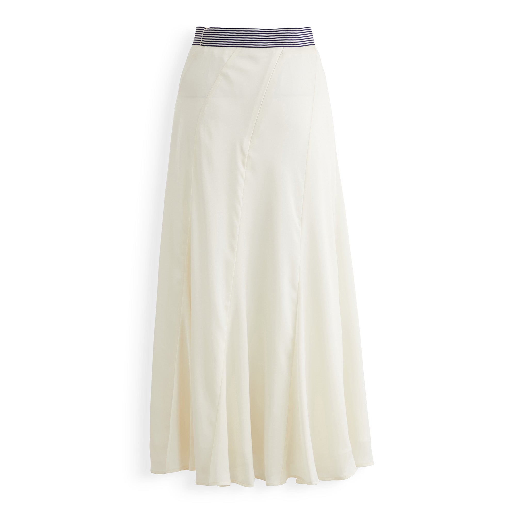 1930's Gore Skirt – The J. Peterman Company