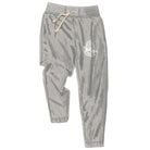 Airman SweatpantsHeather Grey