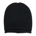 Aplaca Knit BeanieBlack