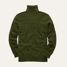 Aran Fisherman's SweaterLoden