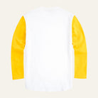 Authentic Baseball SleevesNatural Gold
