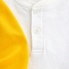 Authentic Baseball SleevesNatural Gold