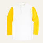 Authentic Baseball SleevesNatural Gold