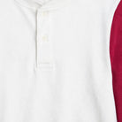 Authentic Baseball SleevesNatural Red
