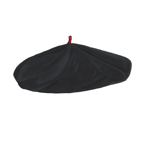authentic-basque-beret-black-
