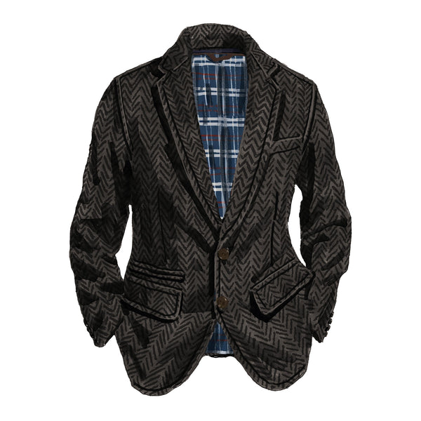 back-east-herringbone-blazer-