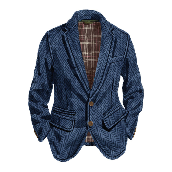 back-east-herringbone-blazer-