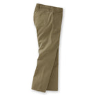 Bedford Cord PantsMilitary Olive