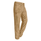 Bedford Cord PantsSafari