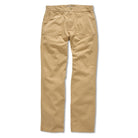 Bedford Cord PantsSafari