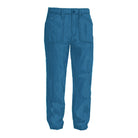 Bedford Cord PantsSailor Blue