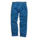 Bedford Cord PantsSailor Blue