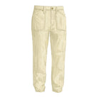 Bedford Cord PantsStone