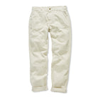 Bedford Cord PantsStone