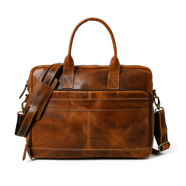 bison-elite-office-briefcase-