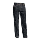 Bozeman Black DenimVintage Black