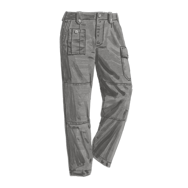 british-army-trousers-raf-grey