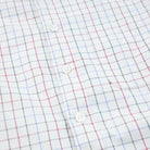 British Tattersall ShirtMulti Check