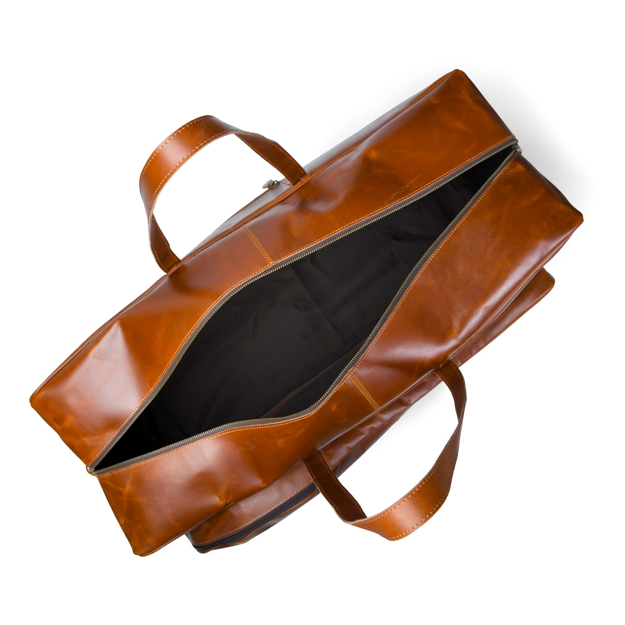 Buffalo Bobs/サイズM Buffalo Backpack Cooler - Patricia Allen Fund x Zubaz – The