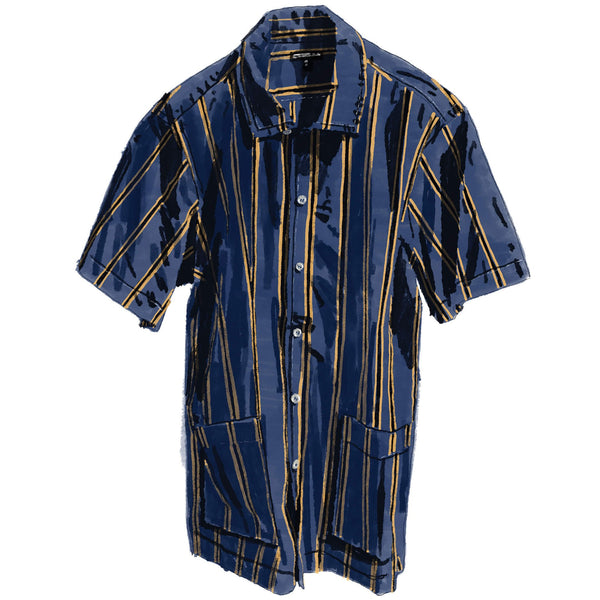cabana-shirt-blue-yellow-