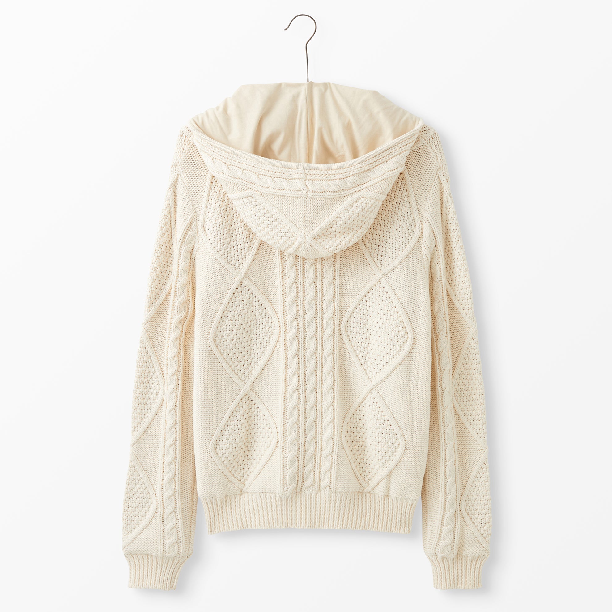 J. store Peterman Pure Wool Pullover Sweater