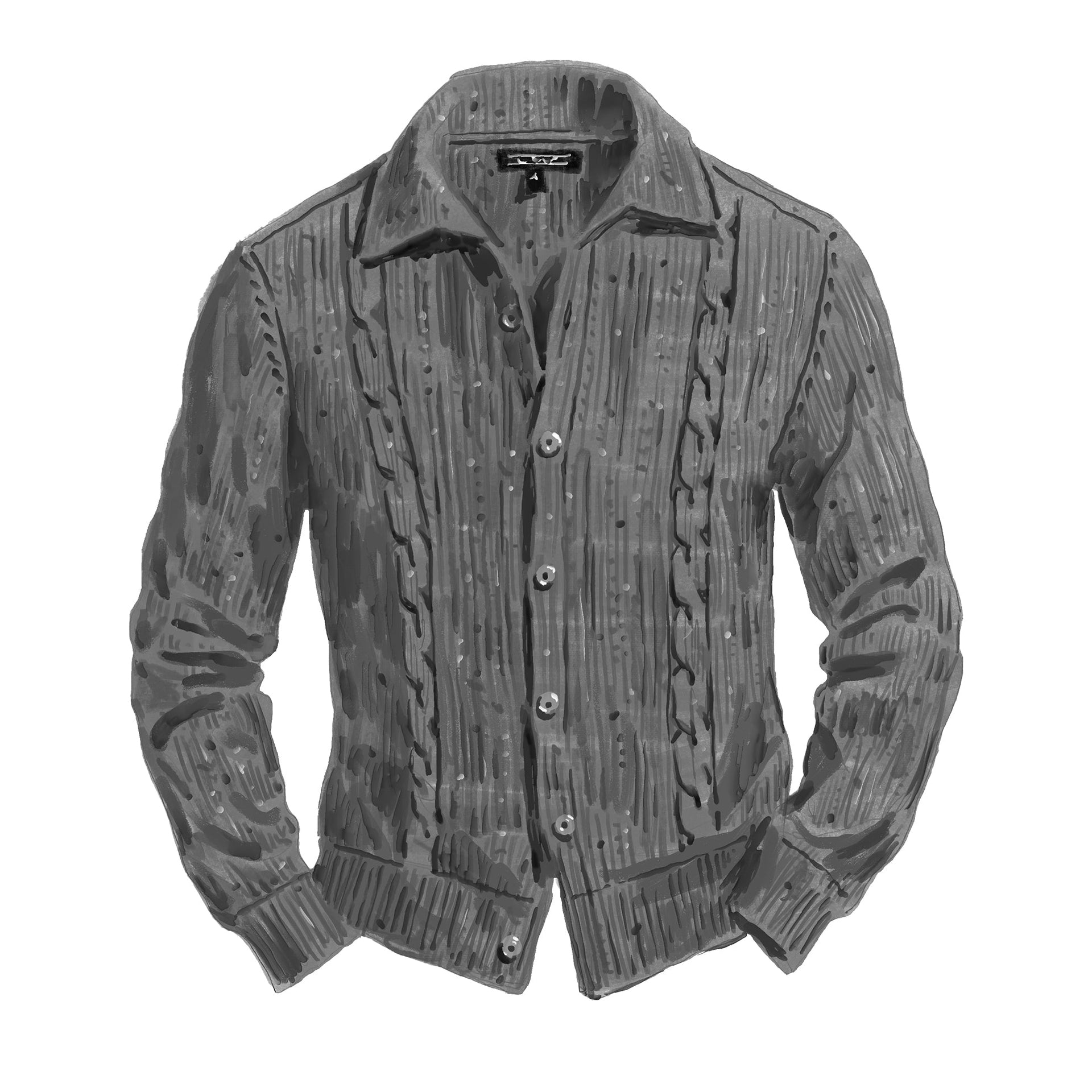 Men's Sweaters The J. Peterman Company