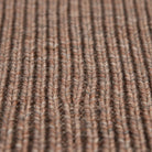 Captain’s Ribbed SweaterDesert