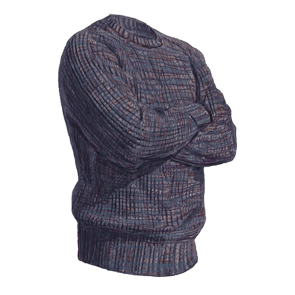 captains-ribbed-sweater-