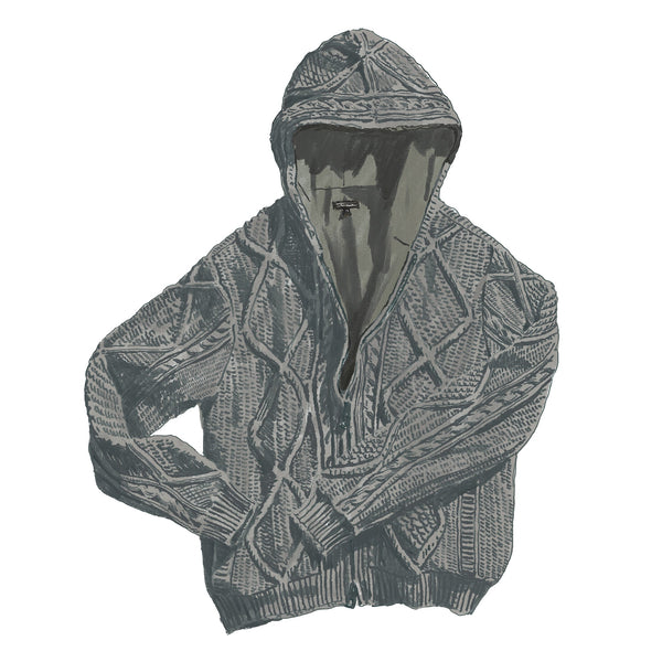 cashmere-blend-cable-hoodie-