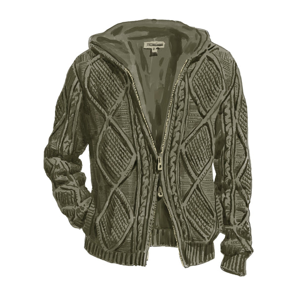 cashmere-blend-cable-hoodie-