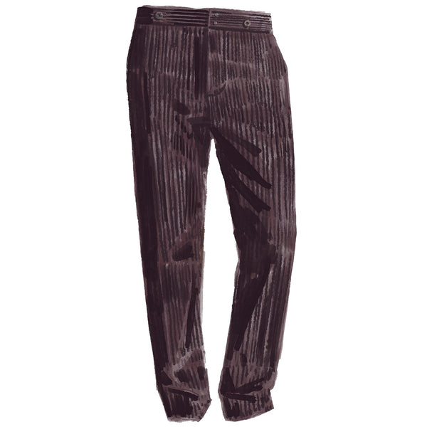 corduroy-french-work-pants-