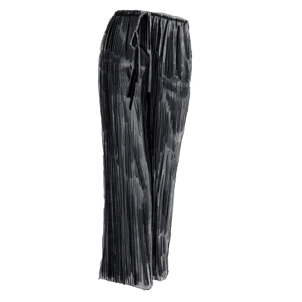 drawcord-crinkle-pants-jet-