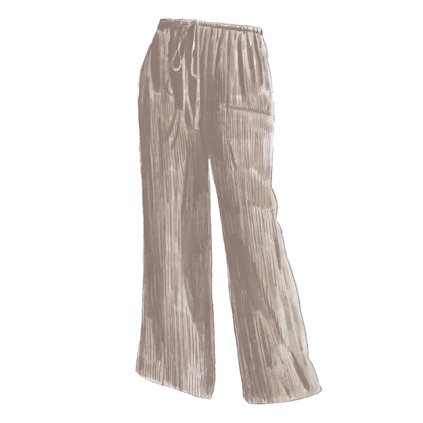 drawcord-crinkle-pants-stone-