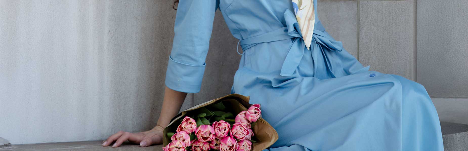 Women's Dresses - The J. Peterman Company Women's Dresses - The J. Peterman Company