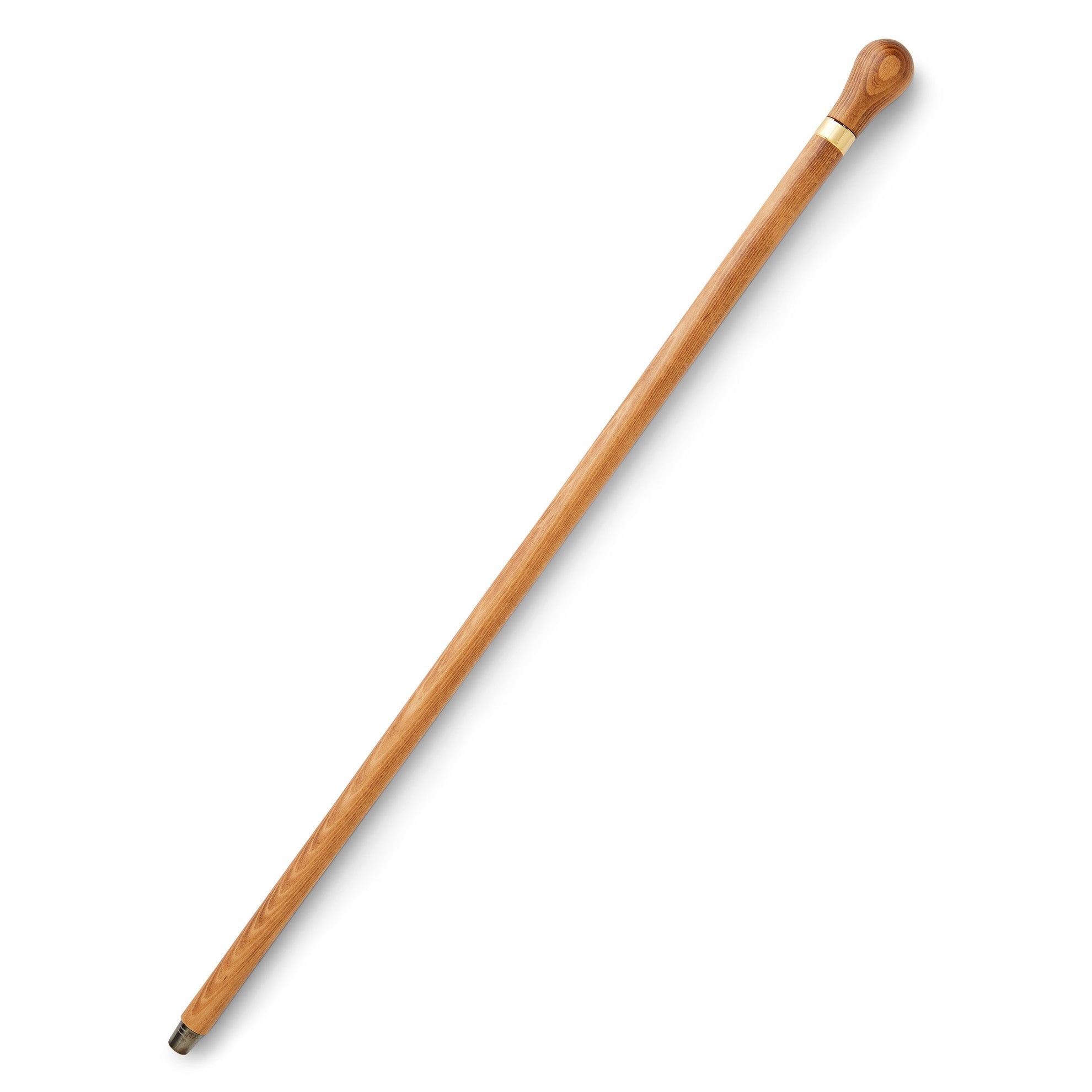 Dual Function Cane – The J. Peterman Company