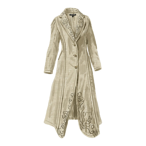 edwardian-embroidered-duster-