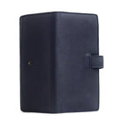 Eleanor Leather WalletMaple