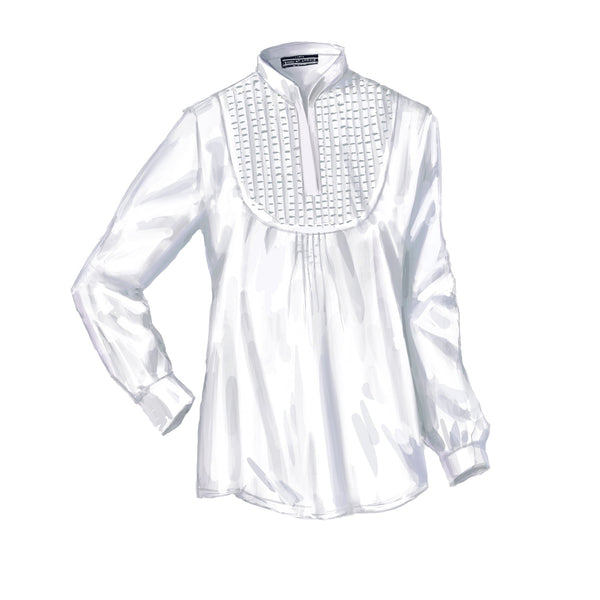 embroidered-bib-front-tunic-