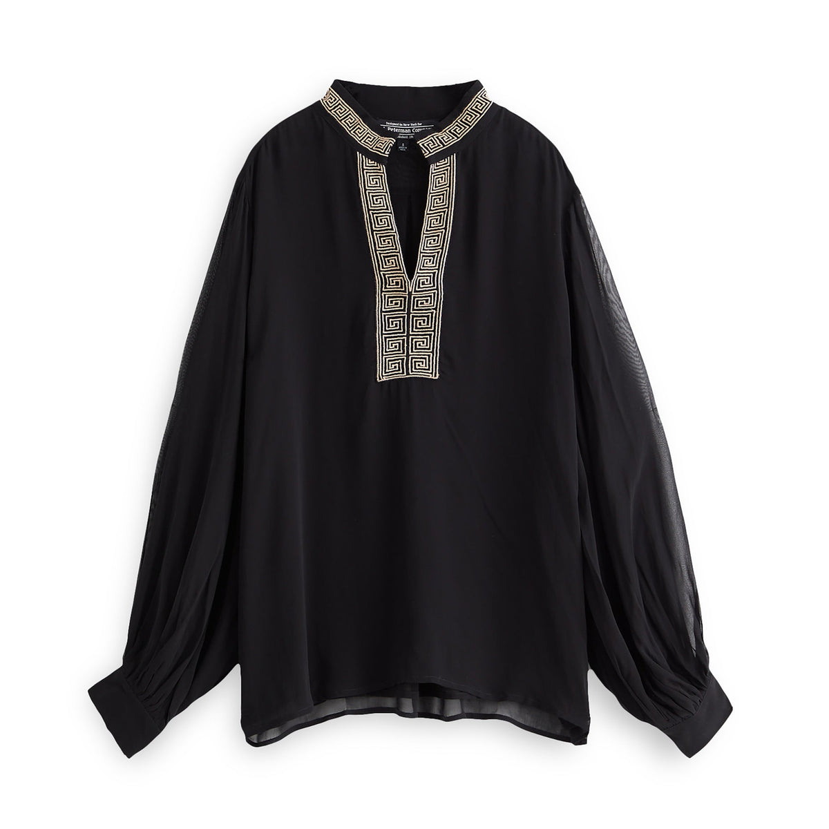 Anmol kurta top