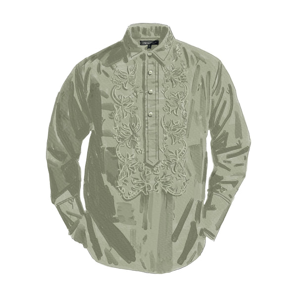 embroidered-western-popover-