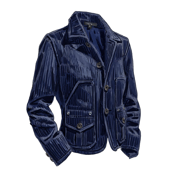 english-hunting-jacket-ink-