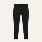 Essential LeggingsBlack