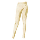 Essential Leggings Cream