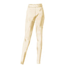 Essential Leggings Cream