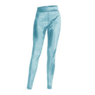 Essential Leggings Faded Teal