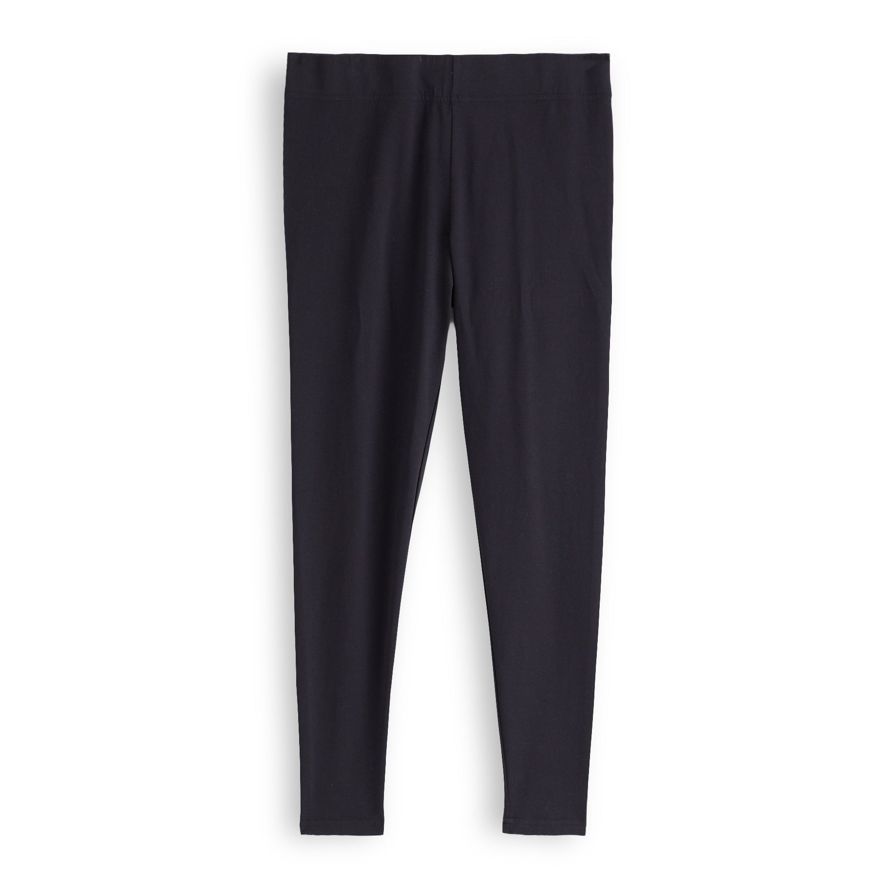 Essential Leggings